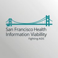 SFHIV